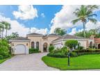 4 Bedroom 5.5 Bath In Delray Beach FL 33484