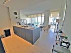 1300 BRICKELL BAY DR APT 3700, Miami, FL 33131 Condominium For Rent MLS#