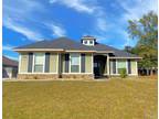 3 Bedroom 2 Bath In Pensacola FL 32526