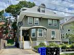 2 Bedroom 1 Bath In Brookline MA 02446