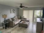 Condo For Rent In Coral Springs, Florida