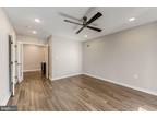 Condo For Sale In Philadelphia, Pennsylvania