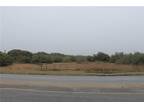 Ingleside, San Patricio County, TX Commercial Property for sale Property ID: