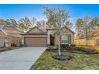 148 Winged Elm Ct Conroe, TX