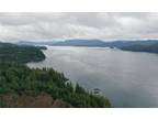 Lot for sale in Campbell River, Campbell River North, Lot 5 Discovery Passage