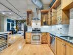 800 W 5th St #302, Austin, TX 78703