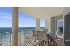 10513 FRONT BEACH 1003 ROAD # 1003, Panama City Beach, FL 32407 Condominium For