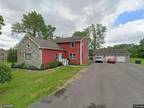 Western, COHOES, NY 12047 610593358