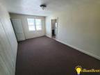 50546471 7291 Holabird Avenue #A