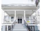 Charleston, Charleston County, SC House for sale Property ID: 418382438