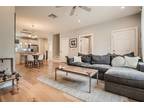 Rental - Duplex, Other - Austin, TX 4005 Clawson Rd #A