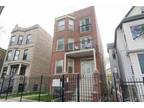 2 Bedroom 2 Bath In Chicago IL 60647