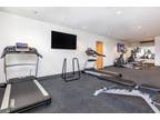 Condo For Sale In Portland, Maine