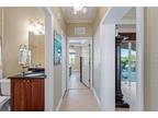 Condo For Sale In Venice, Florida