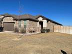 5 Bedroom 2.5 Bath In Odessa TX 79765