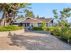 15 Ocean View, Los Gatos CA 95033