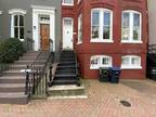 43253011 3118 Dumbarton St Nw