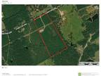 Joaquin, Shelby County, TX Undeveloped Land for sale Property ID: 417159948