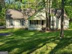 3 Bedroom 2 Bath In Jefferson GA 30549