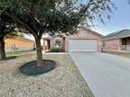 1069 W South St, Leander, TX 78641