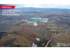 6710 COUNTY ROAD 78, Severance, CO 80550 Land For Sale MLS# 884598