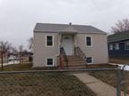 3 Bedroom 2 Bath In North Platte NE 69101