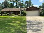 Sanford, Seminole County, FL House for sale Property ID: 416715733