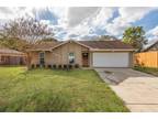 11411 Marrs Dr, Houston, TX 77065