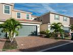 1460 ISABELLA DR UNIT 102, Melbourne, FL 32935 Condo/Townhouse For Sale MLS#