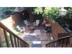 547 Monroe St #1 Pella, IA