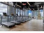 Condo For Sale In Miami, Florida