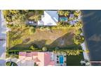 Plot For Sale In Lake Worth Beach, Florida