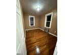 Home For Rent In Newark, New Jersey