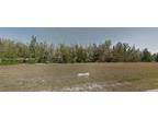 1653 NW 39TH AVE, Cape Coral, FL 33993 Land For Sale MLS# A11358741