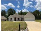 Starkville, Oktibbeha County, MS House for sale Property ID: 416743891