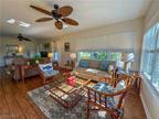 Fort Myers 2BR 2BA, Discover your dream haven at Stratford