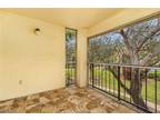 Condo For Sale In Fort Myers, Florida