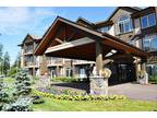 Apartment for sale in Smithers - Town, Smithers, Smithers And Area