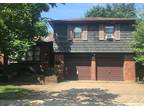 923 HEWLETT DR, North Woodmere, NY 11581 Single Family Residence For Sale MLS#