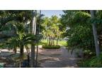 Plot For Sale In Fort Lauderdale, Florida