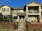 724 Kakala St # 1406 724 Kaikala St #1406