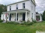 Fredonia, Chautauqua County, NY House for sale Property ID: 417431647