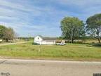 County Road D, HELENVILLE, WI 53137 602226055