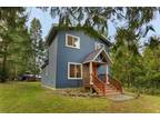 House for sale in Mayne Island, Islands-Van. & Gulf, 445 Dixon Road, 262859437