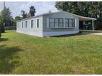 5981 SW 64TH STREET ROAD Ocala, FL