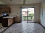 Condo For Rent In Port Saint Lucie, Florida