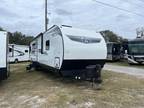 2024 Gulf Stream Gulf Stream RV Kingsport 302SBW 30ft