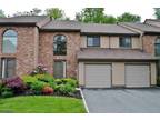 2 Stories, Multi Floor Unit - East Hanover Twp. NJ 67 Castle Ridge Dr