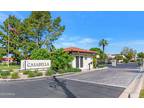 Scottsdale, Maricopa County, AZ House for sale Property ID: 417837603