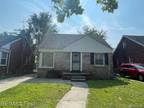 16642 CARLISLE ST, Detroit, MI 48205 Single Family Residence For Sale MLS#